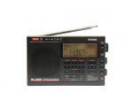 Tecsun - PLL Based LM MW SM And FM Dual SW Conversion Radio Receiver [ PL-680 ]